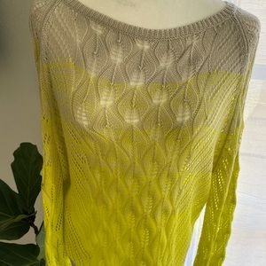 Kerisma Knitted Sweater
